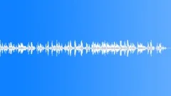 Over the Rainbow (Piano only) Stock Music