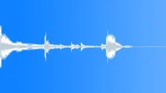 Over the Rainbow (Stinger 02)Stock Music