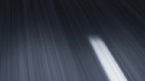 Over speed above the road surface at night background. Racing turbo vehicle.. 스톡 일러스트