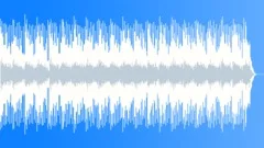 Over StockStock Music