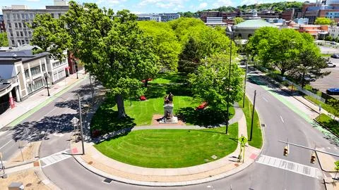 Over - Syracuse, NY Photos