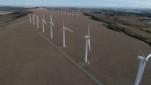 Over the top Video stock 120872958