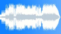 Over The Top Stock Music
