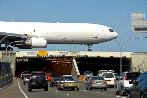 Over the top Stock Photos