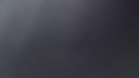 Overall Rotating Fill Leak Stock Footage 80052847