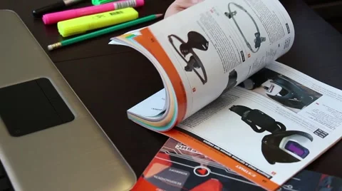 Overalls Choice 2 Video stock 48939014