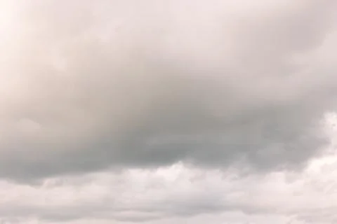 Overcast Stock Photos