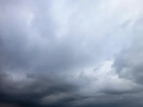 Overcast Sky Stock Photos