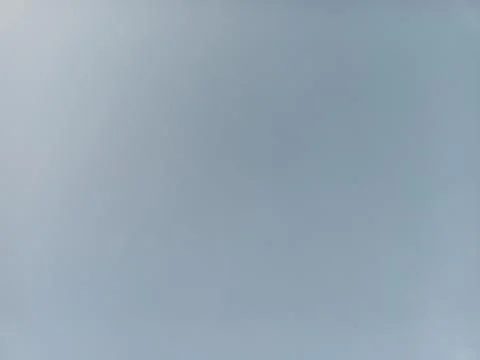 Overcast Sky Stock Photos