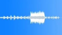 OvercomeStock Music