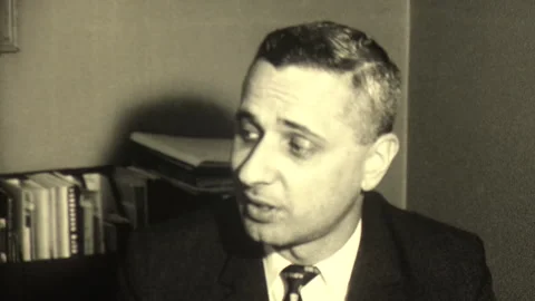 Overcrowded Classrooms, Too Many Students to the Number of Teachers Hired, Kinde Stock Footage 245553853