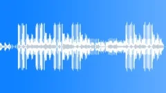 OverdoneStock Music