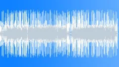 Overdrive (Action Extreme Sports Race)Stock Music