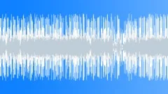 Overdrive (Loop version)Stock Music