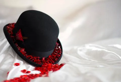 Overflowing Stock Photos