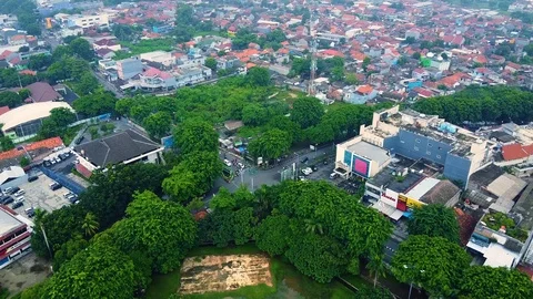 Issiq tillar onlayn porno