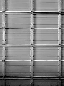 Overhead door Stock Photos
