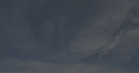 Overhead driving plate - Birds Landing Road at Mile 4, Birds Landing Stock Footage 293311253