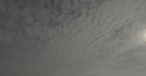 Overhead driving plate - Highway 12 at North Kelly Road, Middleton Vídeo Stock 293099542