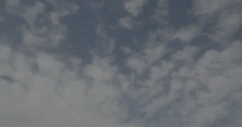 Overhead driving plate - Highway 25 at Highway 52 Weld County Vidéo 289559548