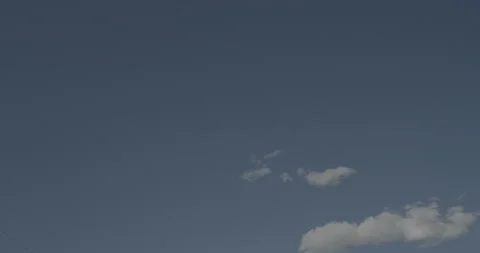 Overhead driving plate - Highway 285 at Mile 194 Park County Видео 288993569