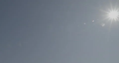 Overhead driving plate - Highway 90 at Mile 329 Mitchell Vidéo 290811480