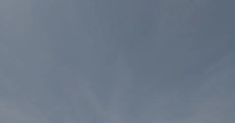 Overhead driving plate - Highway 95 at South Carolina Welcome Center, Dillon Stock Footage 285054341