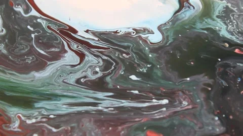 Overhead Effects Stock Video Footage | Royalty Free Overhead Effects ...