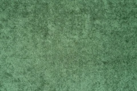 Overhead shot of the texture of the artificial grass Stock Photos