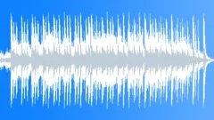 Overhead Trees :50 Stock Music