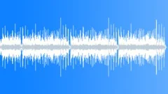 Overhead Trees Guitar Stock Music