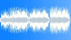 Overhead Trees Stock Music