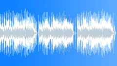 Overhead Trees sub Drum Bass Stock Music