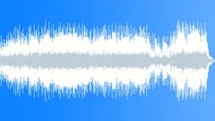 OverjoyedStock Music