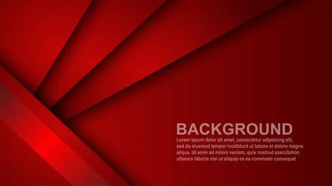 Overlap background eps 10. Stock Illustration