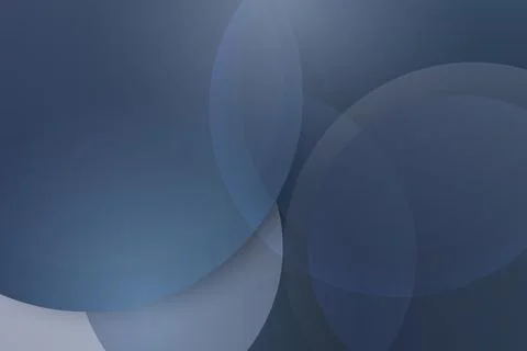Overlapping layer with lightning background. Stock Illustration