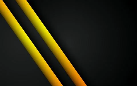 Overlapping paper background with space for text and message design Stock Illustration