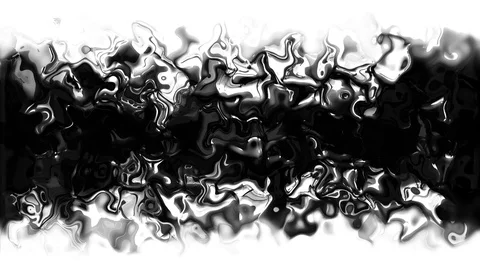 Overlay 1 - Horizon Vidéo 102265541