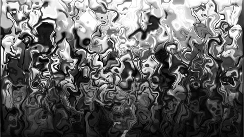 Overlay 3 - Streams with Stains 動画素材 102266025