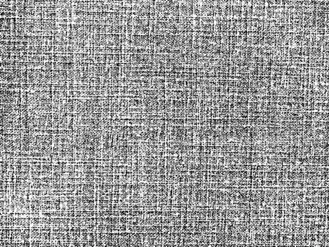 Overlay aged grainy messy template. Distress urban used texture. Stock Illustration