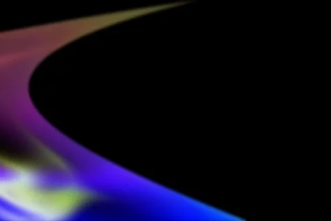 Overlay with alpha ntsc 06 Stock Footage 340789