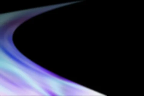 Overlay with alpha ntsc 07 Stock Footage 340794