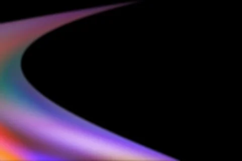 Overlay with alpha ntsc 08 Stock Footage 340805