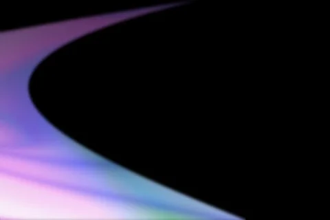 Overlay with alpha ntsc 09 Stock Footage 340807