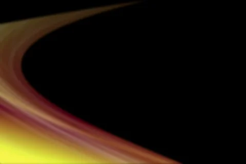 Overlay with alpha ntsc 10 Stock Footage 340811