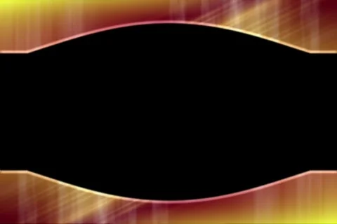 Overlay with alpha ntsc 17 Stock Footage 341160