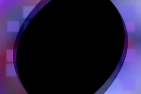 Overlay with alpha ntsc 23 Stock Footage 341201