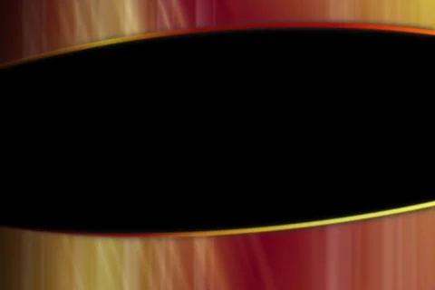 Overlay with alpha ntsc 36 Stock Footage 341275