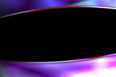 Overlay with alpha ntsc 37 Stock Footage 341282