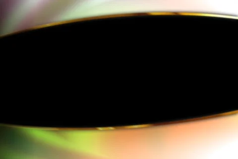 Overlay with alpha ntsc 38 Stock Footage 341287